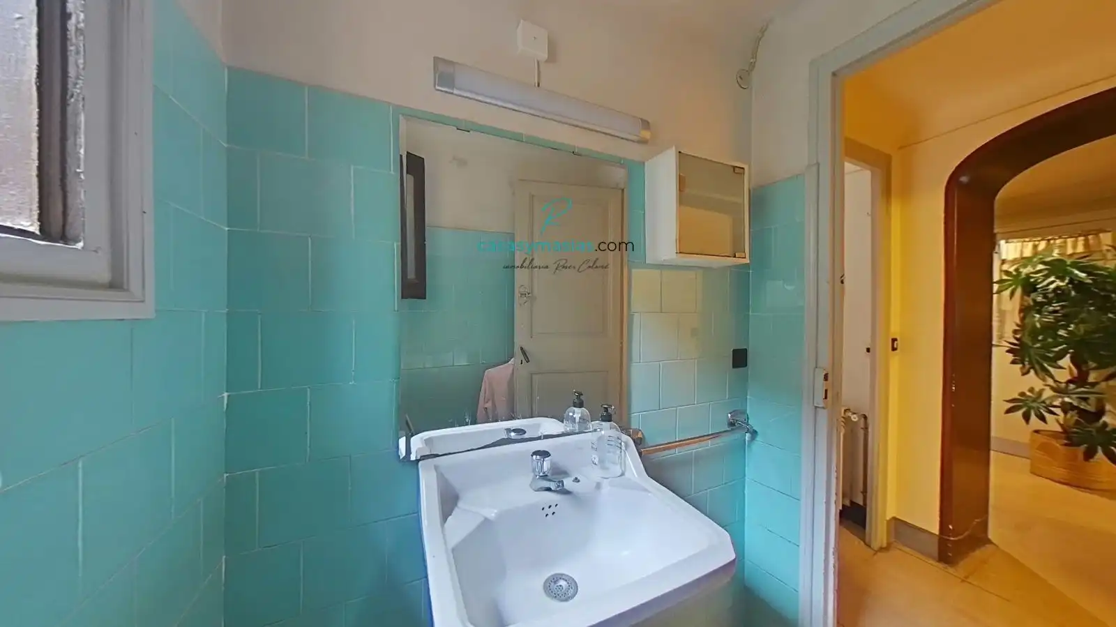 Casa amb balcó en venda a Pines, imagen 24