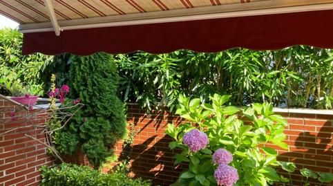 Photo 3 of House or chalet to rent in Santander - Calle Joaquin Cayon, El Sardinero, Cantabria