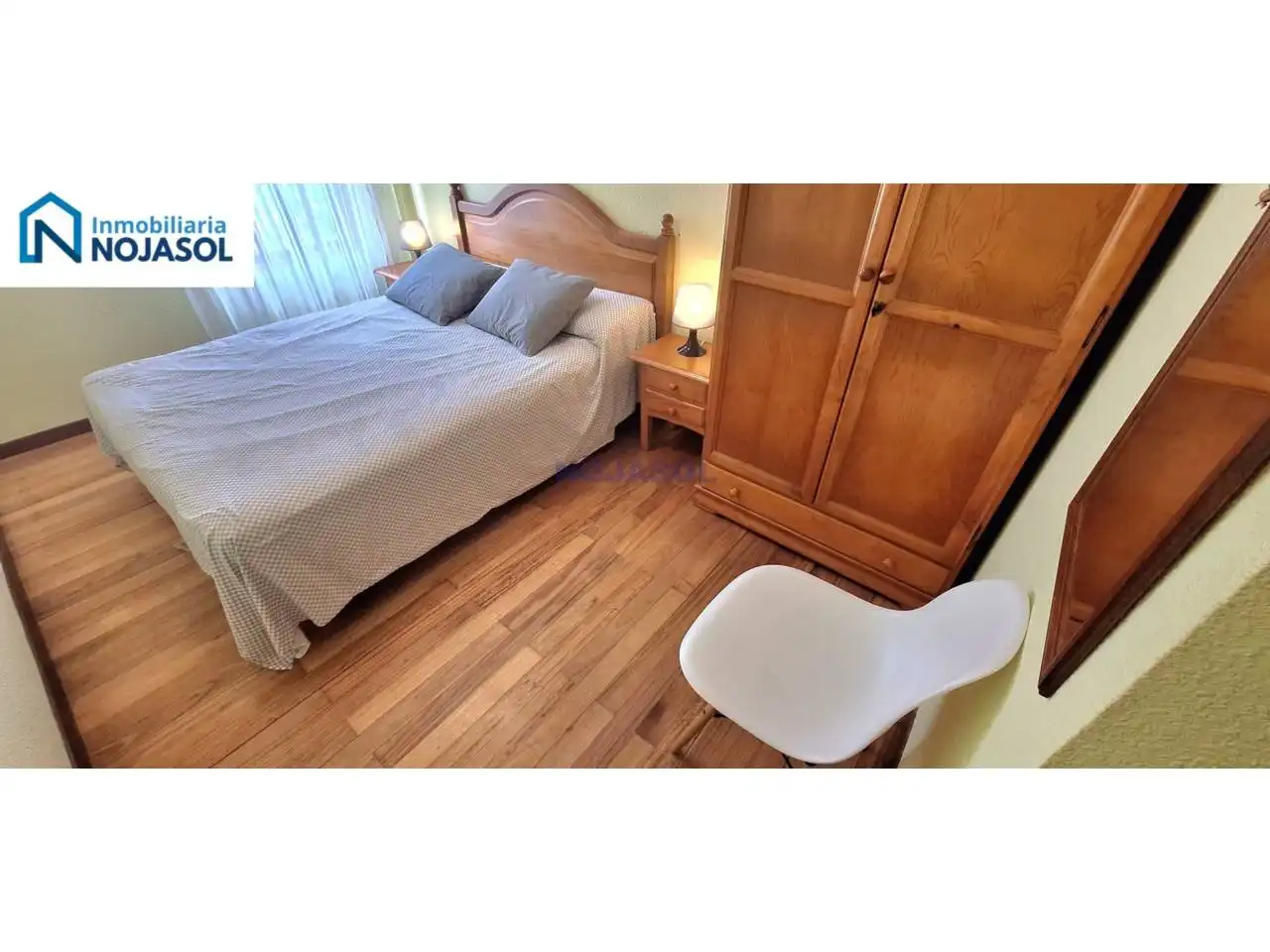Apartment zur Miete in Calle La Costa 28, imagen 37