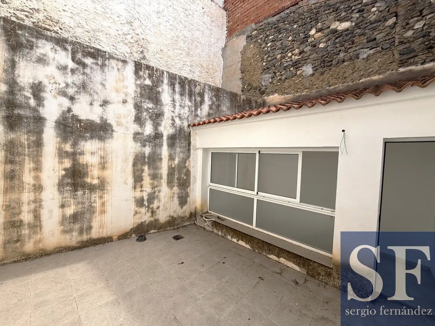 Adosado en venta en Árchez, imagen 17
