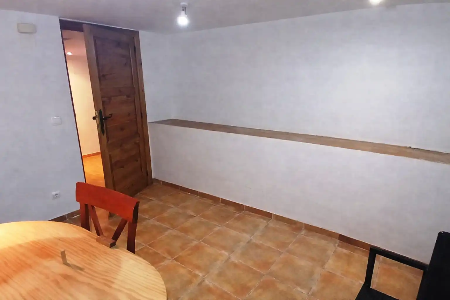 Local en venta en Valderrobres