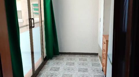 Foto 5 de Pis en venda a Passeig de Fabra I Puig, 443, La Guineueta, Barcelona Capital