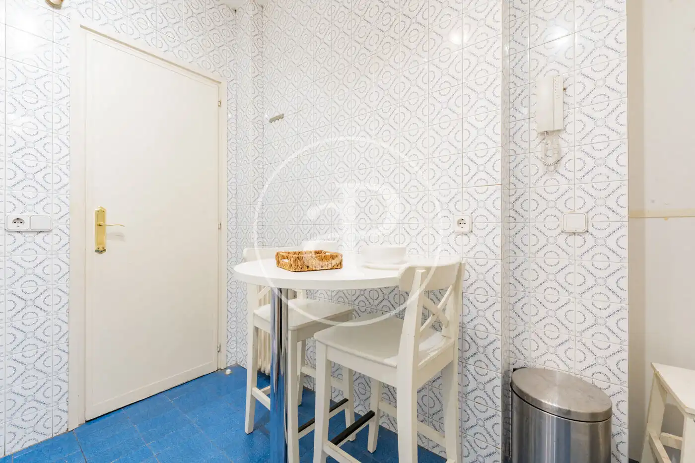 Piso con ascensor en venta en Calle de Maldonado, imagen 7