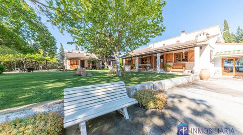 Photo 5 of House or chalet for sale in Calle Menéndez Pelayo, Quinto, Zaragoza