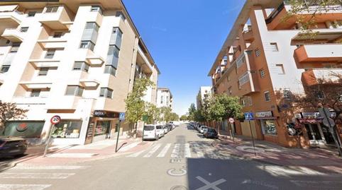 Photo 2 of Duplex for sale in El Ranero, Murcia
