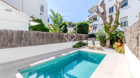 Photo 4 of House or chalet for sale in Can Girona - Terramar - Vinyet, Barcelona