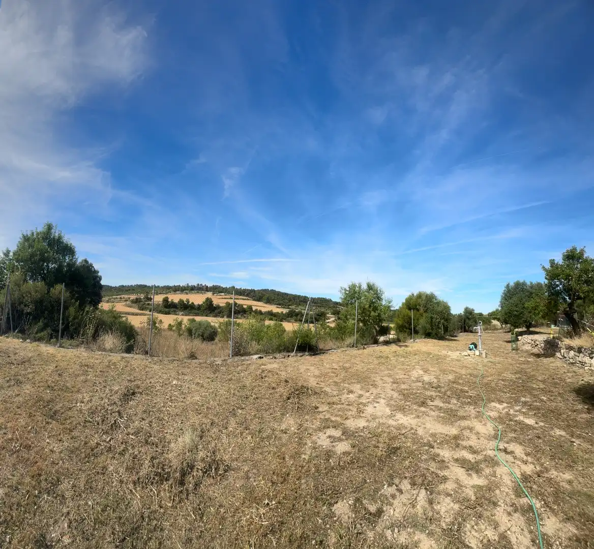 Houses for sale in Belianes