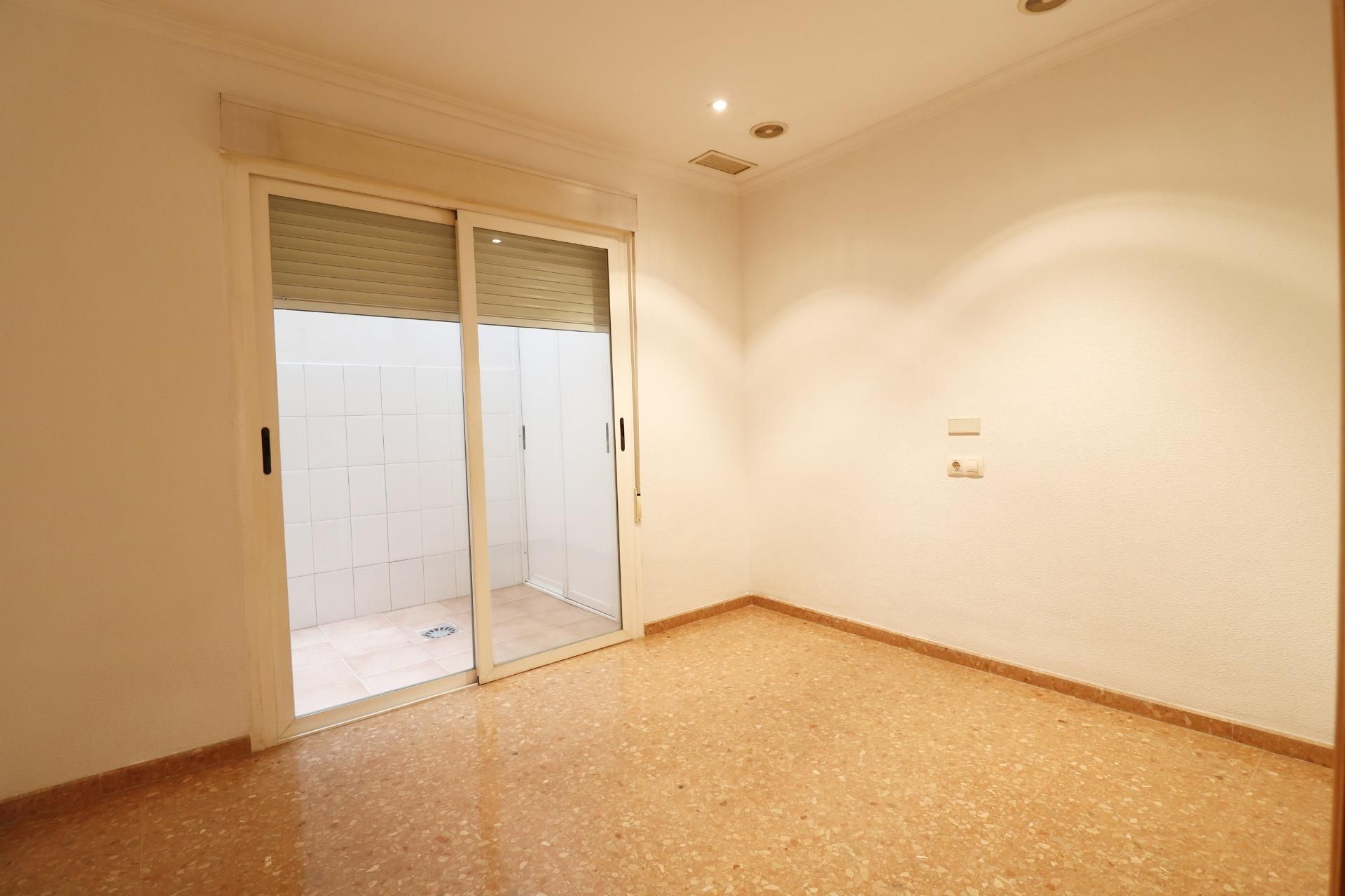 Flat for sale in Elche / Elx