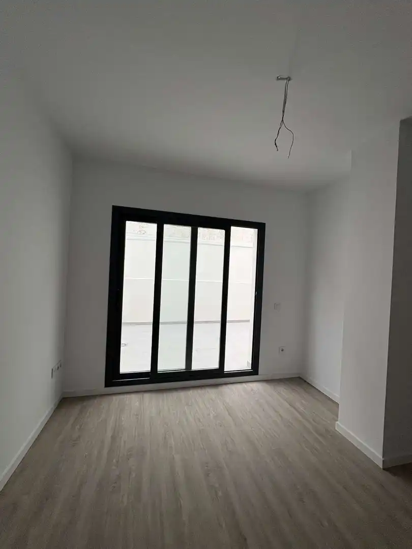 Apartament en venda en Málaga amb Parquet, Terrassa i Piscina