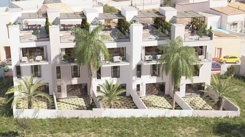 Photo 3 of Detached homes for sale in Portocolom, Felanitx
