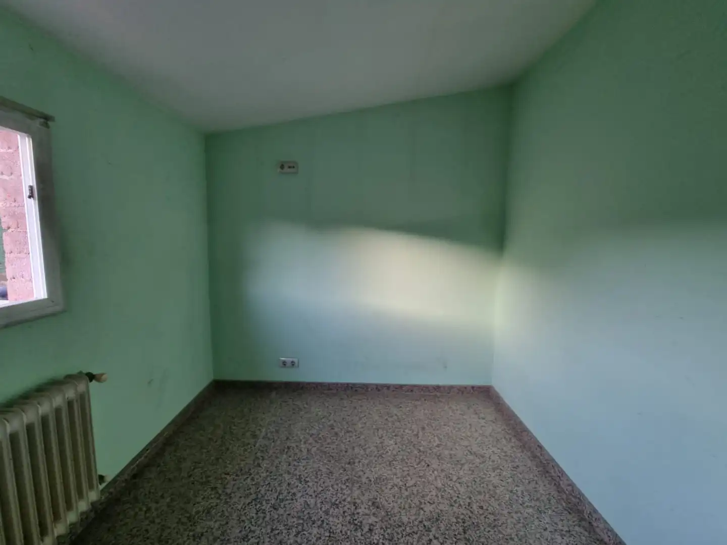 Villa in vendita a C/ Cim D´ Estela, imagen 4
