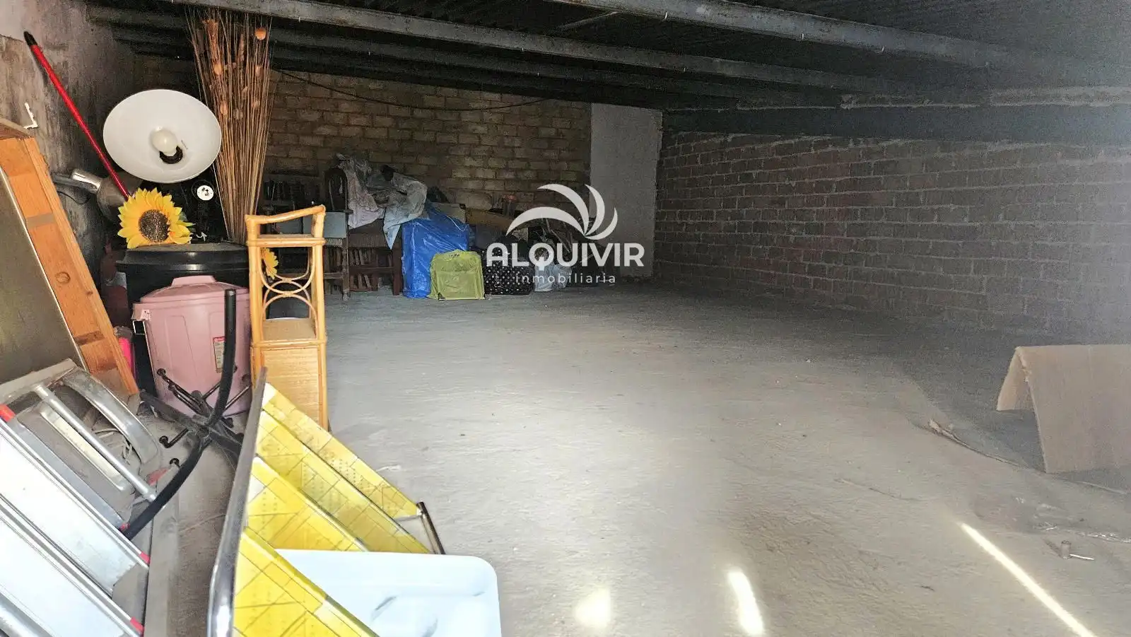 Casa adosada en venta en Almonte con Aire acondicionado, Terraza y Amueblado