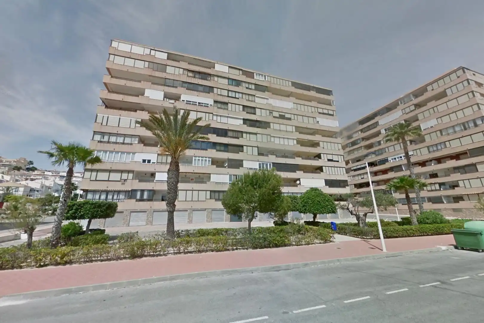 Apartment for sale in La Mata, imagen 2