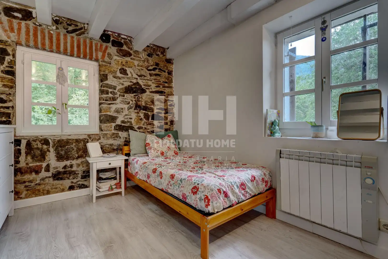 Haus zum Verkauf in Tolosa, imagen 41