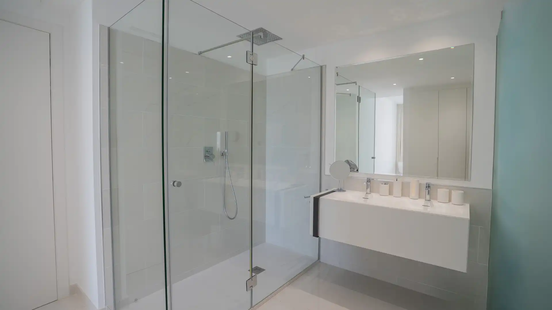 Apartament amb piscina en venda a Estepona Pueblo, imagen 19