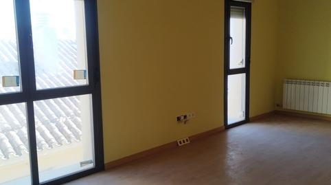 Foto 2 de Dúplex en venda a Barbacana, Entrena, La Rioja