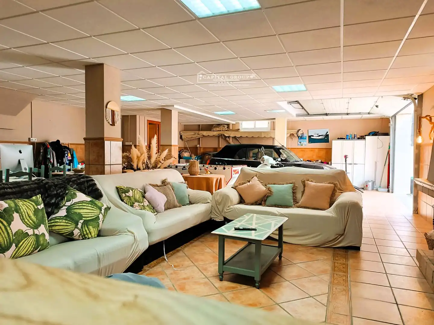 Chalet con terraza en venta en Punta Umbría, imagen 74