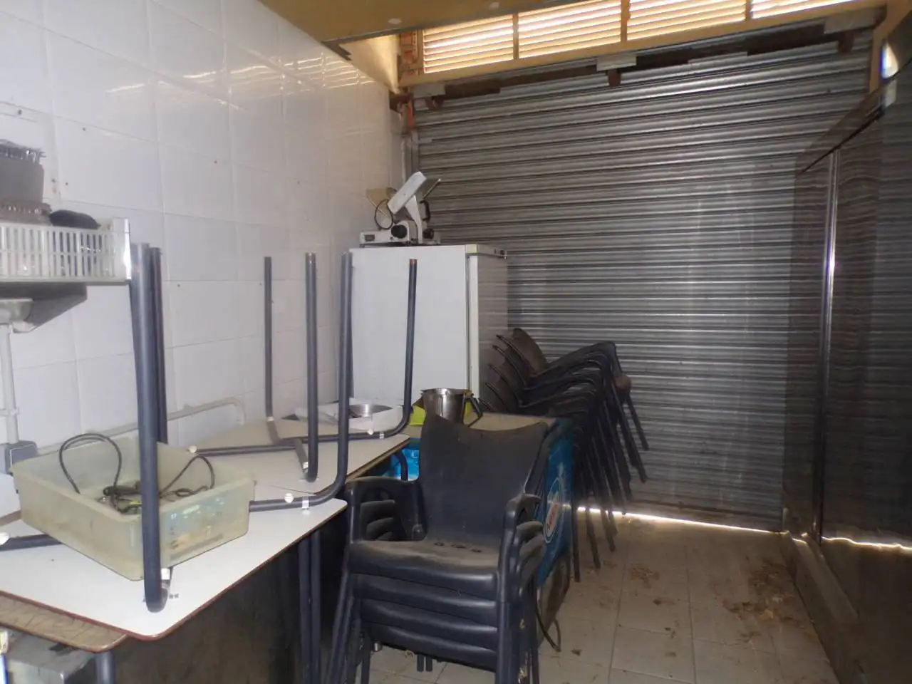 Local commercial à vendre à Vilafant, imagen 28