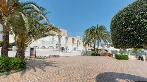 Foto 3 de Casa o xalet en venda a Cabo Cervera, Torrevieja