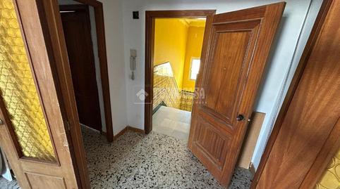 Photo 3 of Flat for sale in Valdezorras - El Gordillo, Sevilla