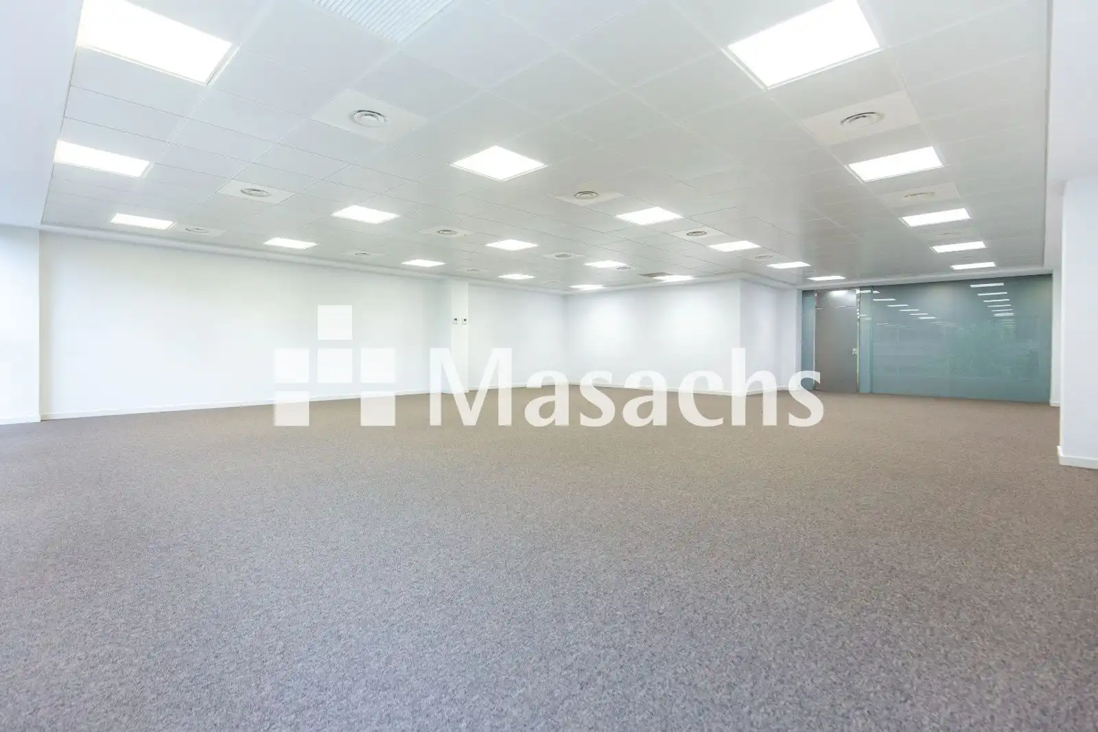 Oficina en venta en Roquetes - Can Magí, imagen 6