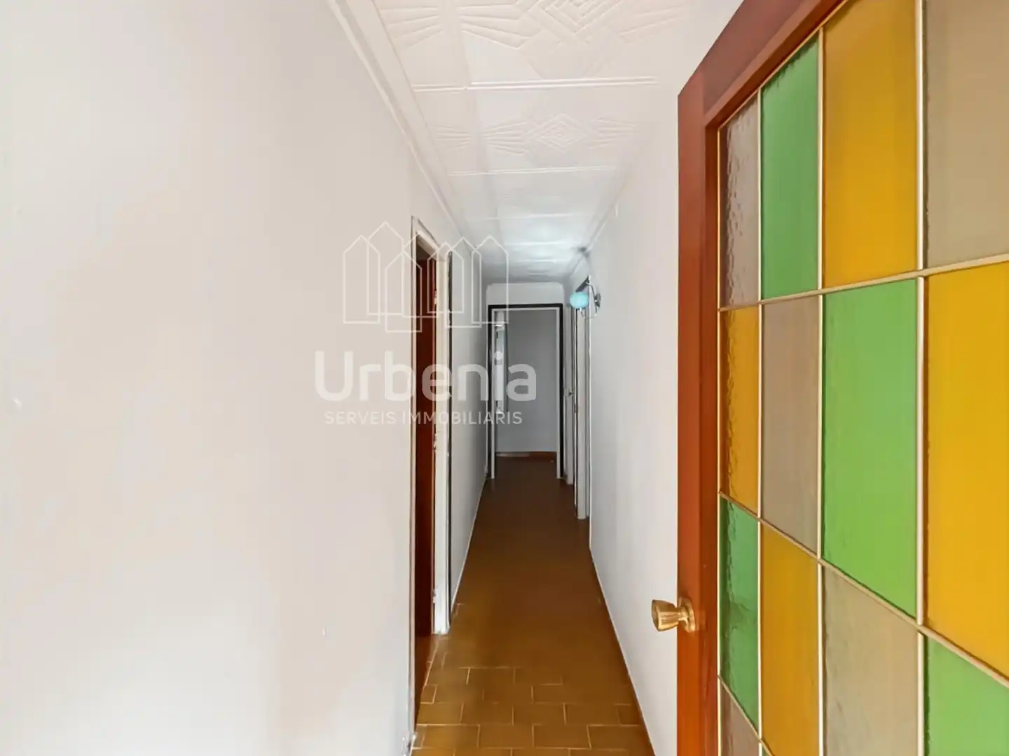 Maison mitoyenne à vendre à Mont Ferrant - Joan Carles I, imagen 13