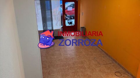 Foto 4 von Geschaftsraum zur Miete in Untziola Kalea, Zorrotza, Bilbao