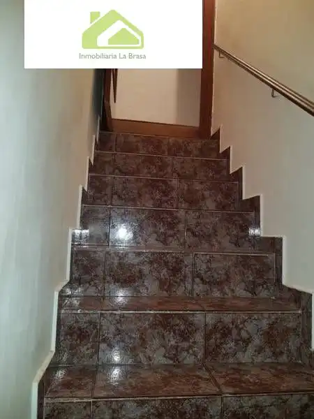 Haus oder Chalet zum Verkauf in Zamora Capital  mit Heizung