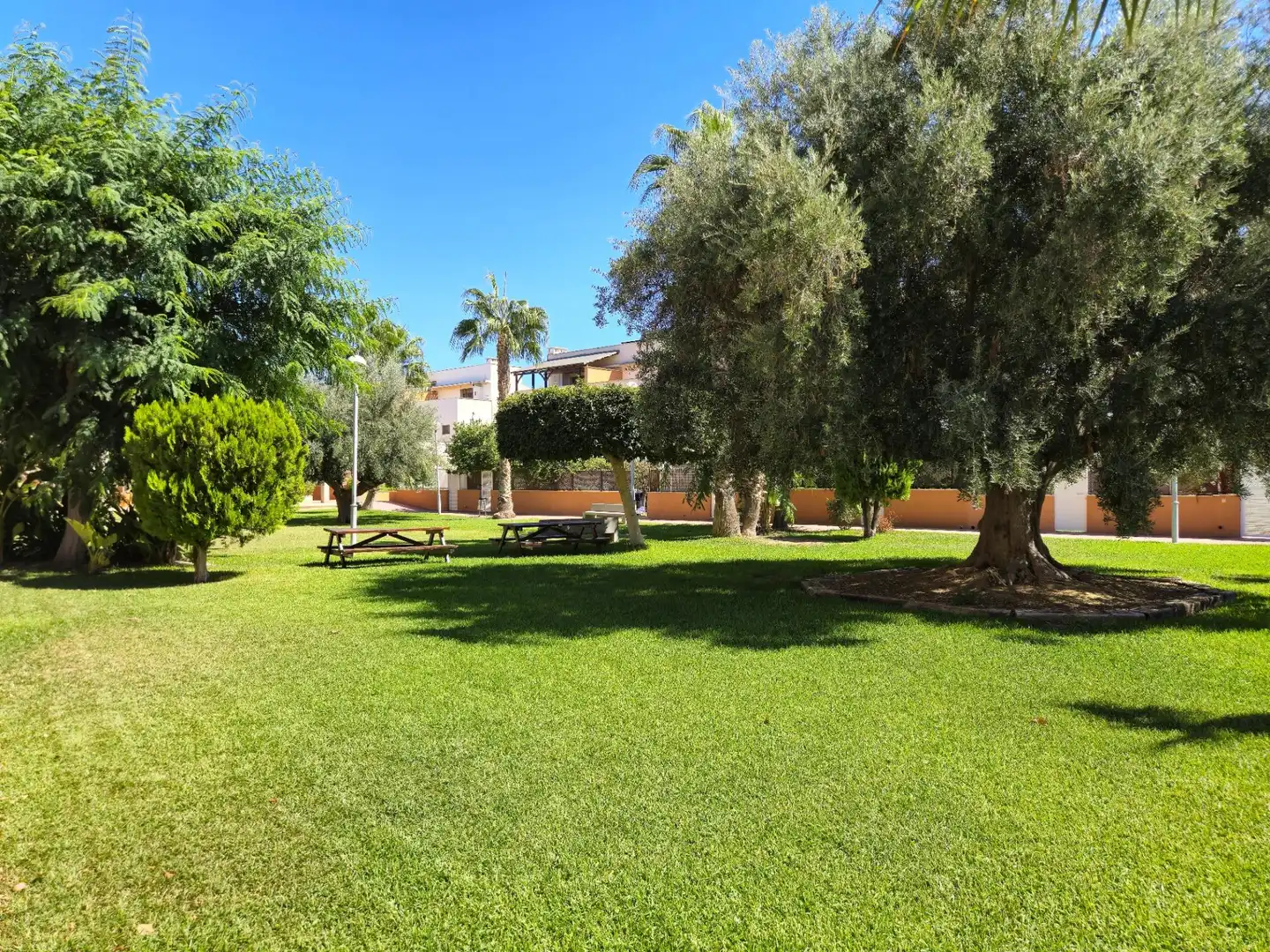 Maison mitoyenne avec piscine à vendre à CONRADO ALBALADEJO, imagen 65