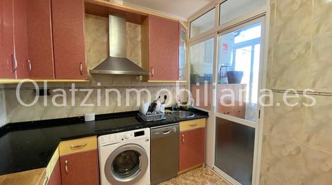 Foto 5 de Piso en venta en Artziniega, Araba - Álava