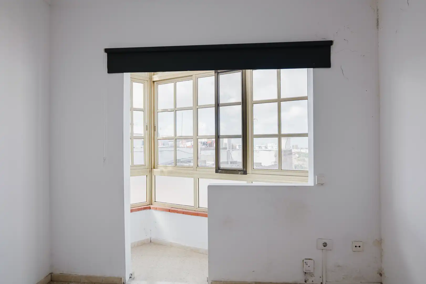 Mixed residential for sale in Calle Párroco Ramón González Guedes 11, imagen 37