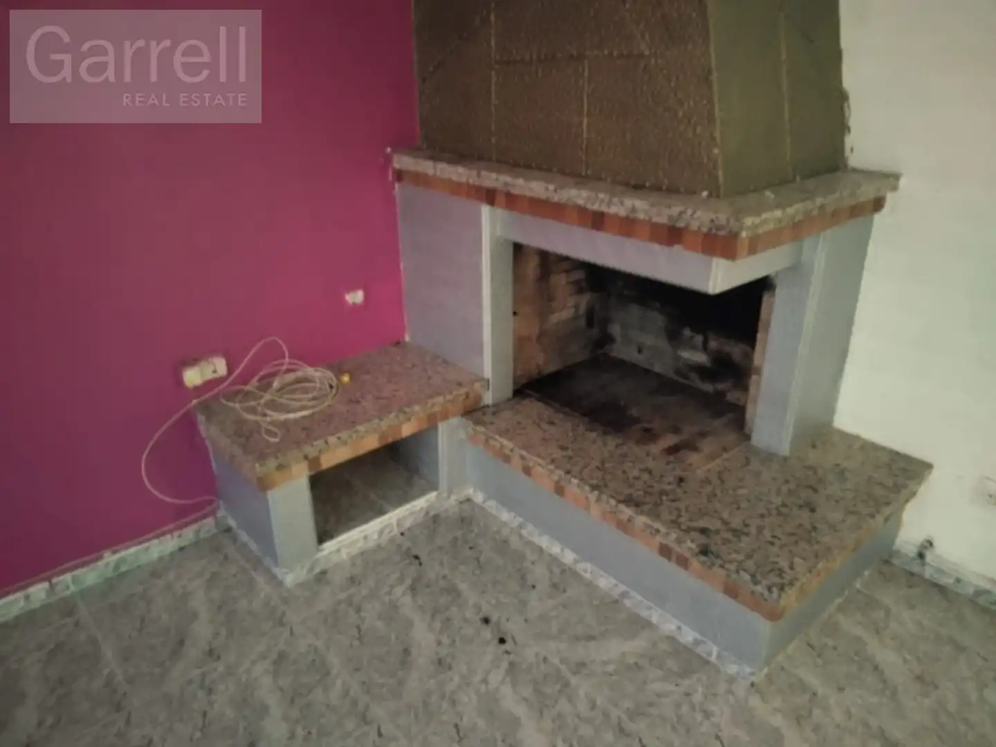 Flat for sale in CL CANIGO Es: Pl: Pt: MALGRAT DE MAR (BARCELONA, Malgrat de Mar