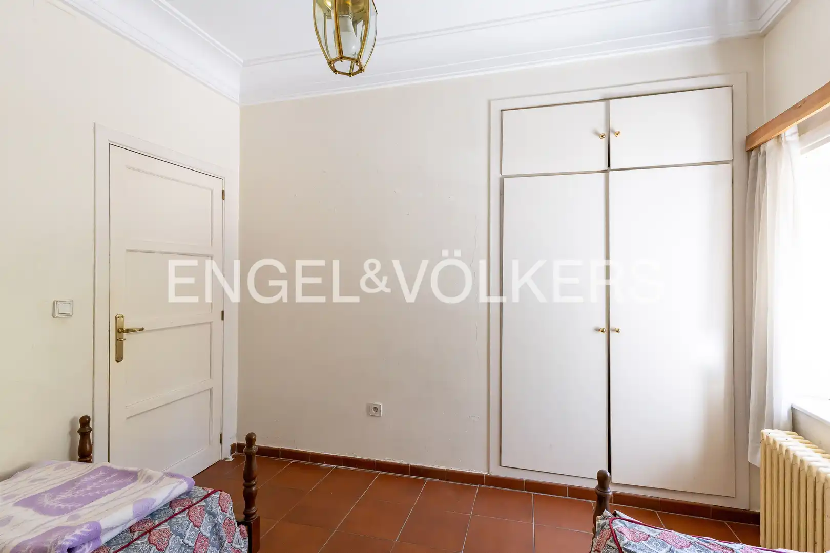 Casa o chalet en venta en Torrelodones con Calefacción, Jardín privado y Terraza