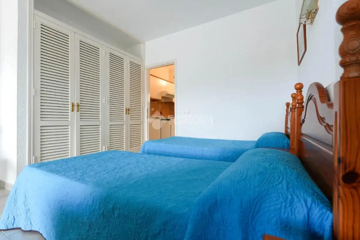 Habitación de Estudio en venta en Adeje con Terraza