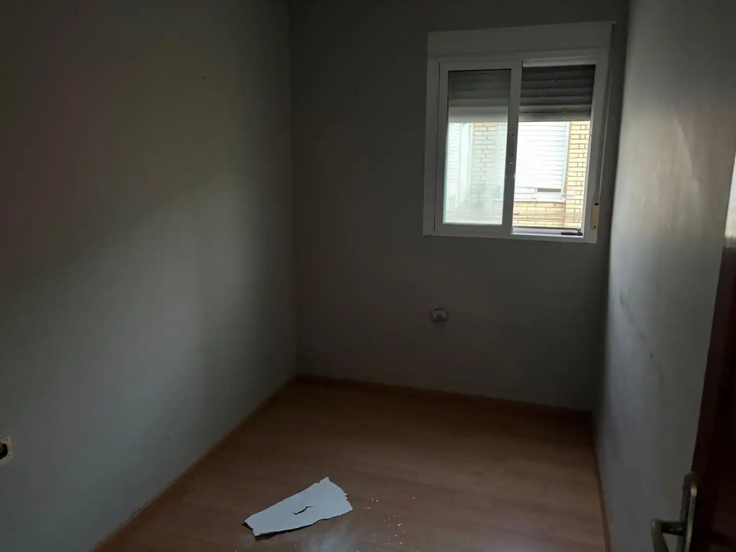 Flat for sale in La Plata, imagen 12
