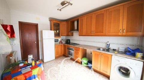 Photo 5 of Flat for sale in Argamasilla de Alba, Ciudad Real