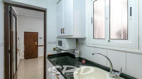 Foto 2 de Casa o chalet en venta en Centre, Barcelona