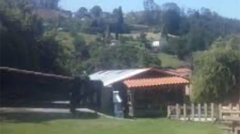 Foto 4 de Pis en venda a Pravia, Asturias
