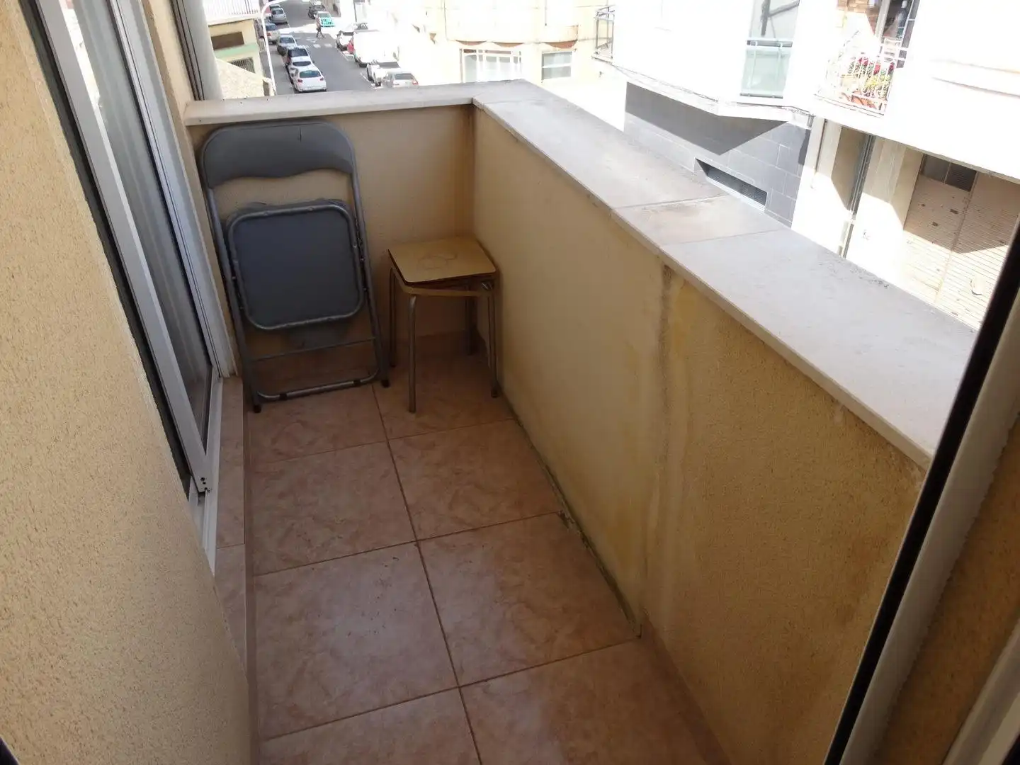 Terraza de Piso en venta en Amposta con Aire acondicionado, Calefacción y Terraza
