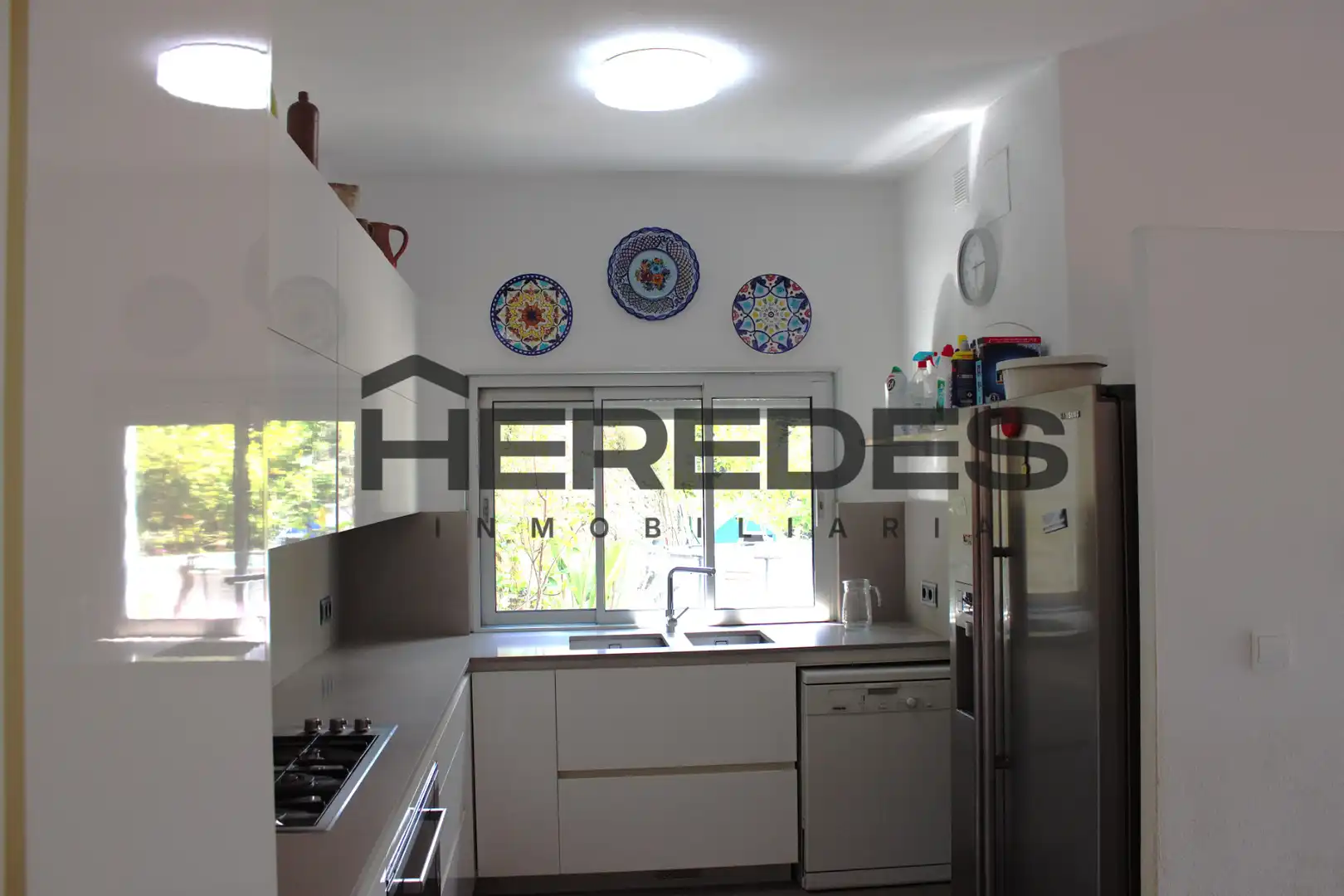 Casa con piscina en venta en Torrelles de Llobregat, imagen 5