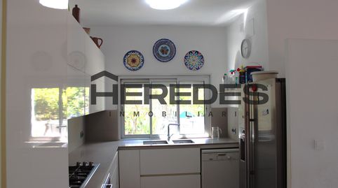 Foto 5 de Casa o chalet en venta en Torrelles de Llobregat, Barcelona