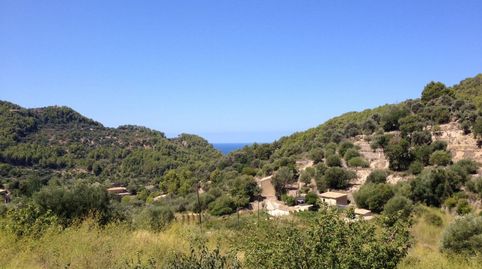 Foto 2 de Casa o chalet en venta en 0, -1, Estellencs, Illes Balears