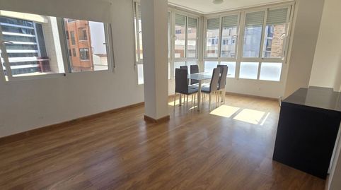 Foto 2 de Apartament en venda a Calle Calle Maldonado, 11, Centro - Muelle Pesquero, Torrevieja