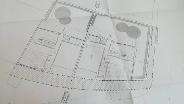 Terreno residencial en Venta en San Lázaro - Meixonfrío