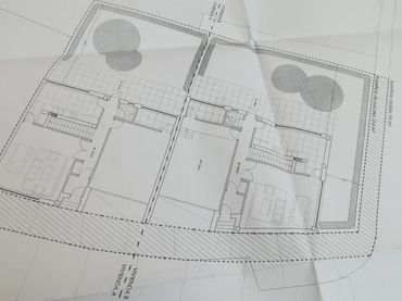 Lands and plots for sale in San Lázaro - Meixonfrío