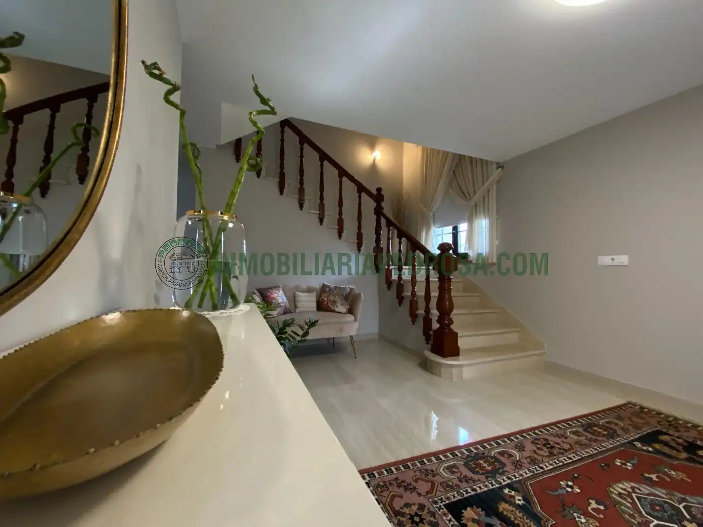 Casa o chalet en venta en Barro