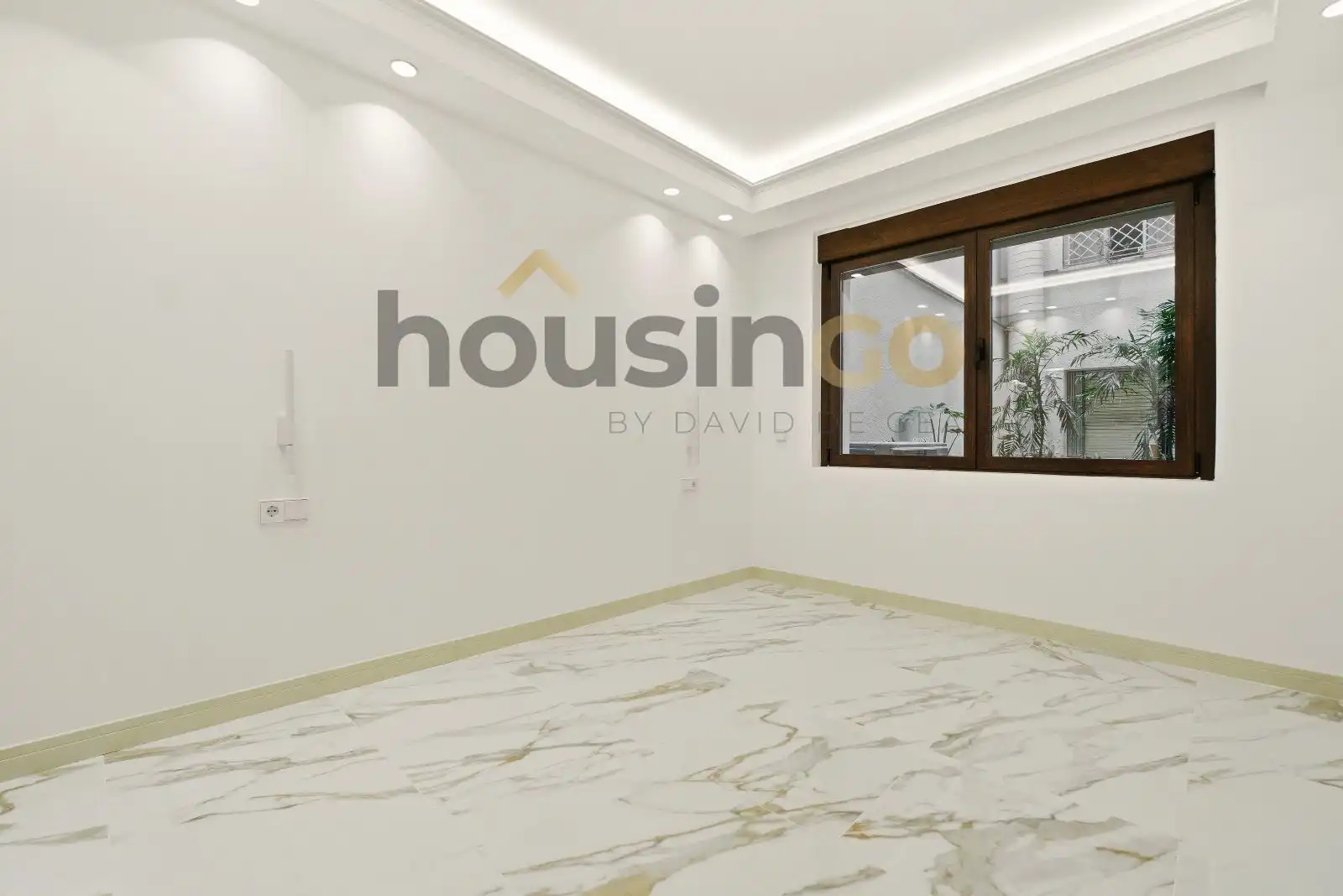 Appartement avec ascenseur à vendre à O´Donnell, imagen 13