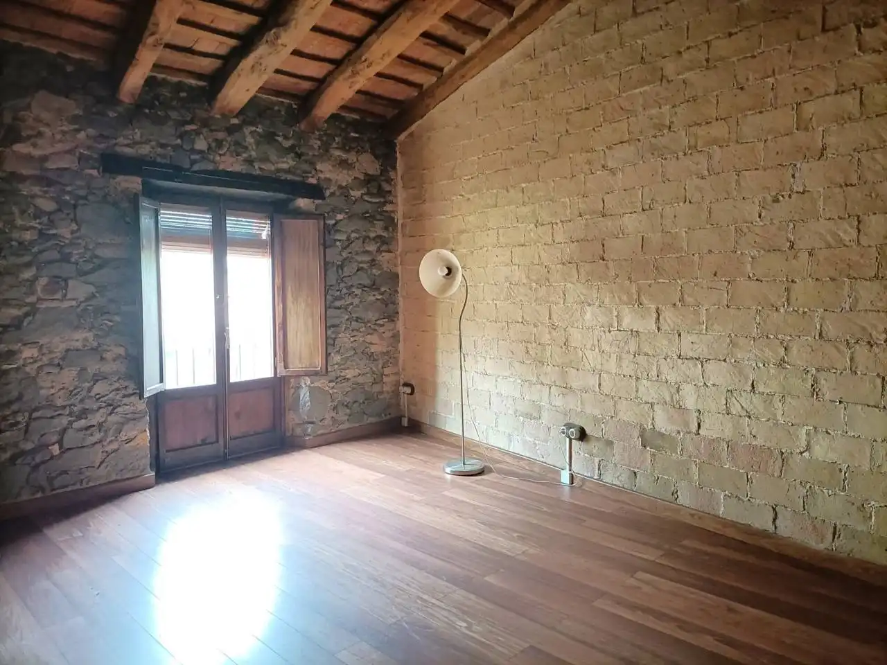 Flat to rent in Sant Quirze de Besora, imagen 17