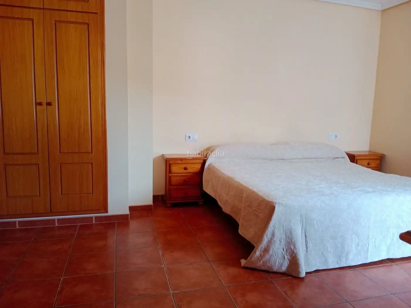 Reihenhaus zum Verkauf in Avenida de Malta 15A, imagen 9