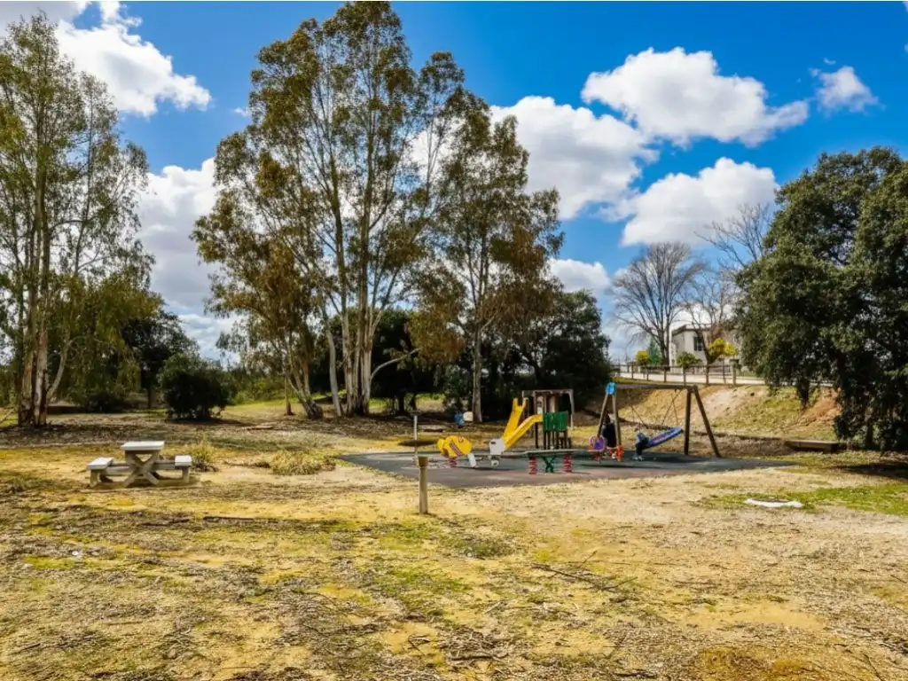 Terreny residencial en venda a Archidona, imagen 3